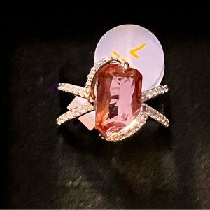 Bomb party Ring 2024